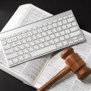 남매축산 이미지