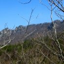 성수 작은목욕탕 이미지