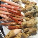 칼리오페 상가앞 이미지