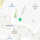 우샤우샤(금곡점) 이미지