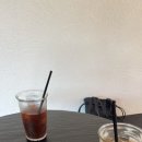 블루쳌