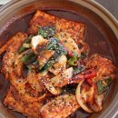 오렌지가든 이미지