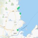 마조레펜션2동 이미지