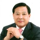 경기도 수원시 팔달구 권광로317번길 이미지