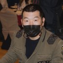 팔레트코퍼레이션 이미지