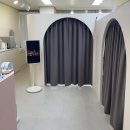 (주)디자인스튜디오 | [인천:부평] 부평 눈썹문신 &#34;메이스튜디오&#34; (+시술 변화, 내돈내산 후기)