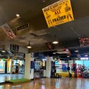 군자뮤직복싱다이어트 이미지