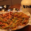 79대포 군산미장파인빌점 이미지