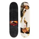 슈프림(SUPREME) PC 네이버블로그