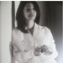 피부미인화장품 이미지