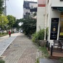 추담골남원추어탕 네이버블로그