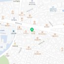 남영 노래연습장 이미지