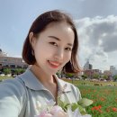 태화강대공원 대여소 | 울산봄여행주간 태화강 봄꽃셀프웨딩체험하고 왔어요.(울산봄여행 추천/아기랑 가볼만한 곳) 현장접수...