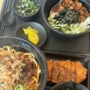 역전우동0410 인천서창점 이미지
