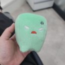 연세센텀치과의원 이미지