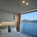 미아모르 | 여수에서 만난 가장 로맨틱한 오션뷰 풀빌라｜돌산 무술목 절벽 위, 미아모르 풀빌라 숙박 후기