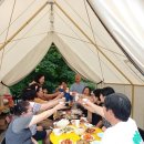 솔숲민박 이미지