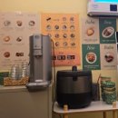 부부김밥 | 김밥 맛집, 혜화 부부김밥 후기, 혜화역 분식점