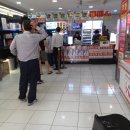 CU장안드림