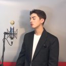 태이 카카오 검색결과