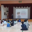 김천인터넷뉴스