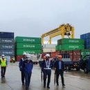 인터지스(주) 이미지