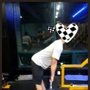 (주)케이레이즈 이미지