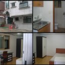 대학동-43 이미지