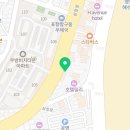 라미야포항점 이미지