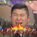 큰골전 네이버블로그