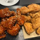 비비큐 경북 상주점 이미지