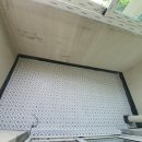 향촌현대아파트 이미지