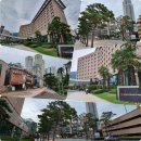 다이아몬드골프연습장 이미지