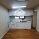 대명타운공인중개사사무소 이미지