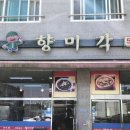 6422 | 대전 관저동 맛집 향미각 짬뽕 전문 중국음식 방문 후기