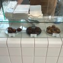 카페해영 | [청주 수동 카페]: 과일산도·컵케이크 맛집 카페 터피(tuffy) 후기