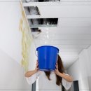 24시수도설비 이미지