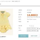 에셀트리 네이버블로그