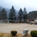 상평초등학교현서분교장 이미지