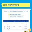 다비치안경시흥은계점