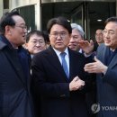 울산시장 이미지