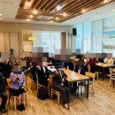 주식회사 랩케어 이미지