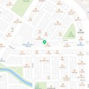 쥬청과 여수죽림점 이미지