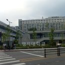 지에스더프레시 남가좌디엠씨점 | 다이어트 훈제오리찜 만들기