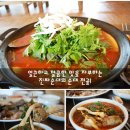 ＠TV맛집정보＠ 창원순대맛집 - 진짜순대 이미지