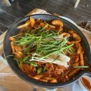배내골 포시즌 | 양산 배내골 계곡식당 포시즌가든 N번째 방문후기(애견동반, 평상대여)