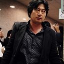 영화 추격자 등장인물 정보 실화가 만든 명작
