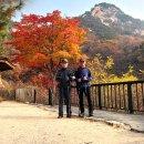 화랑대역 이미지