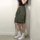 카고샵 이미지