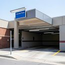 위례봄치과의원 | 이거 안 하면 찐탱 나만 손해 봄